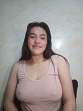 eriika deep  online show from 20, 6, 2026
