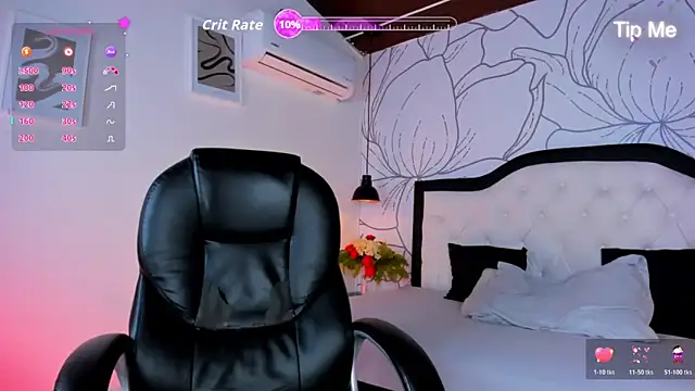Samir bear online show from 15, 6, 2026