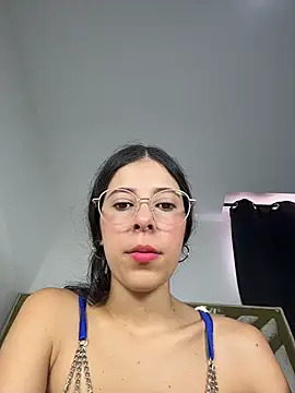 evaFiore online show from 18, 6, 2026