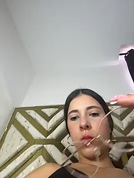 evaFiore online show from 22, 6, 2026
