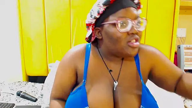 Damm Bobbies online show from 7, 6, 2026