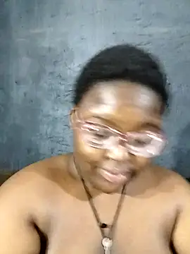 Damm Bobbies online show from 18, 6, 2026