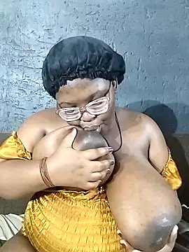 Damm Bobbies online show from 20, 6, 2026