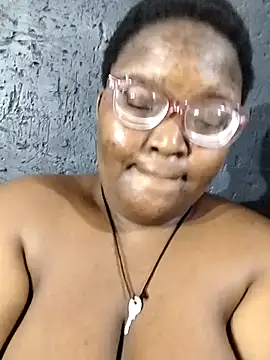 Damm Bobbies online show from 21, 6, 2026