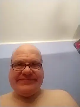 jk6t online show from 6, 6, 2026