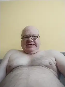 jk6t online show from 14, 6, 2026