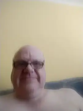 jk6t online show from 15, 6, 2026