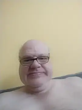 jk6t online show from 17, 6, 2026