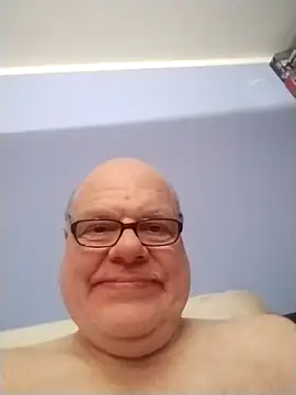 jk6t online show from 20, 6, 2026