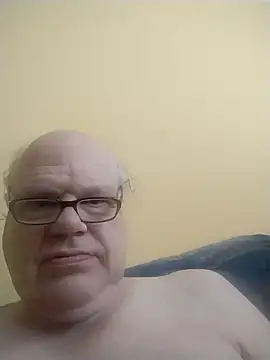 jk6t online show from 21, 6, 2026