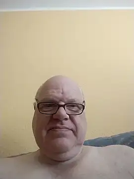 jk6t online show from 22, 6, 2026