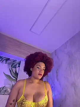 loladupont online show from 4, 6, 2026