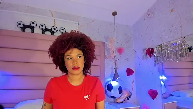 loladupont online show from 22, 6, 2026