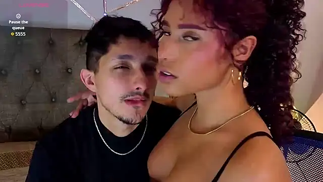 charlottee white online show from 18, 6, 2026