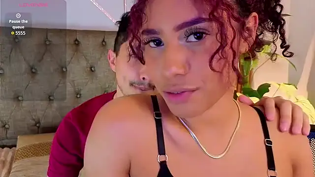 charlottee white online show from 19, 6, 2026