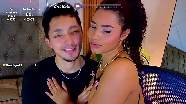 charlottee white online show from 24, 6, 2026