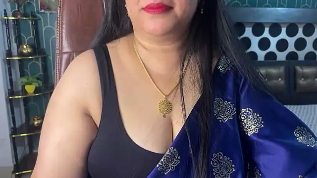 Snapshot of FlatVincy4 chatting on 15, 5, 2026 FlatVincy4 online show from 15, 5, 2026