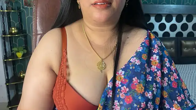 Snapshot of FlatVincy4 chatting on 16, 5, 2026 FlatVincy4 online show from 16, 5, 2026