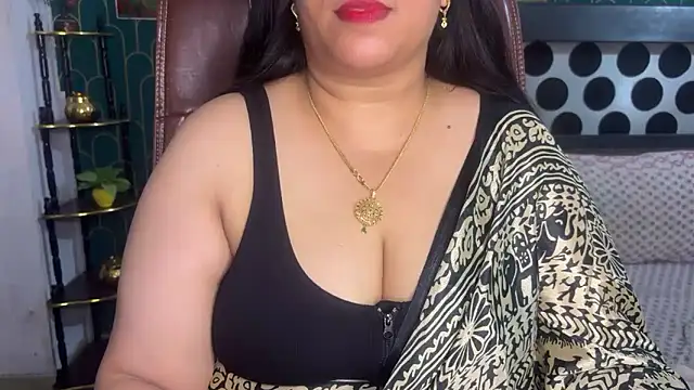 Snapshot of FlatVincy4 chatting on 21, 5, 2026 FlatVincy4 online show from 21, 5, 2026