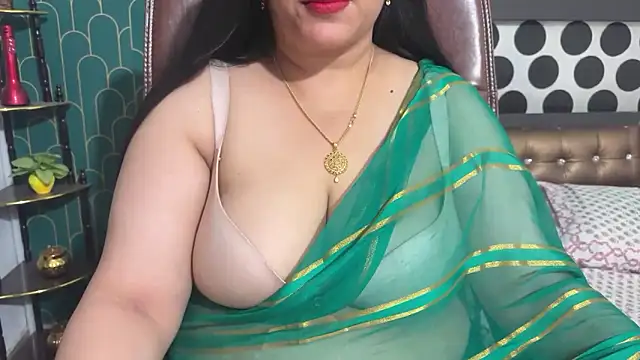 Snapshot of FlatVincy4 chatting on 26, 5, 2026 FlatVincy4 online show from 26, 5, 2026