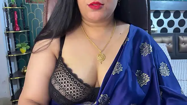 Snapshot of FlatVincy4 chatting on 2, 6, 2026 FlatVincy4 online show from 2, 6, 2026