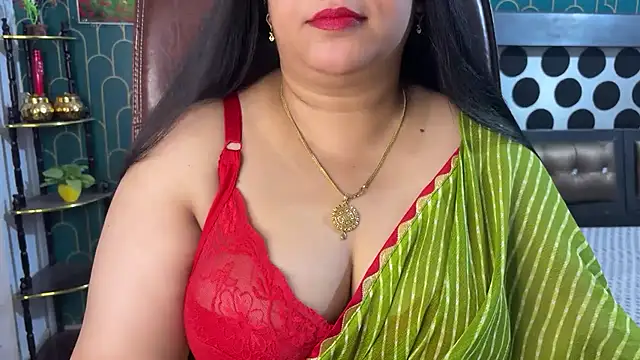 Snapshot of FlatVincy4 chatting on 13, 6, 2026 FlatVincy4 online show from 13, 6, 2026