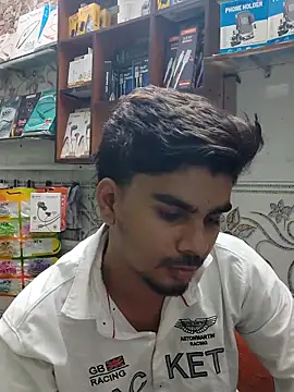 dannyD06969 online show from 2, 6, 2026