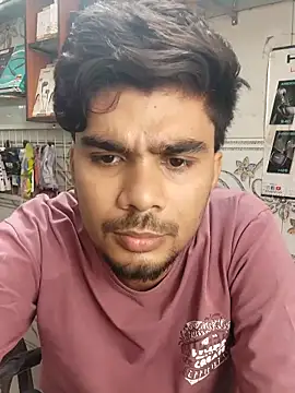 dannyD06969 online show from 3, 6, 2026