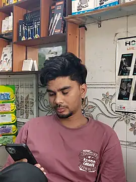 dannyD06969 online show from 4, 6, 2026