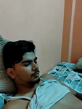 dannyD06969 online show from 6, 6, 2026