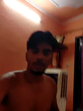 dannyD06969 online show from 11, 6, 2026