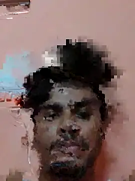 dannyD06969 online show from 16, 6, 2026