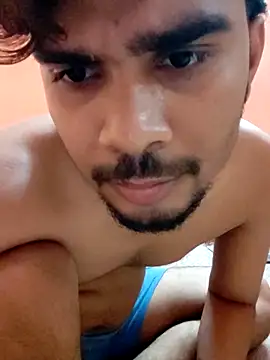 dannyD06969 online show from 18, 6, 2026