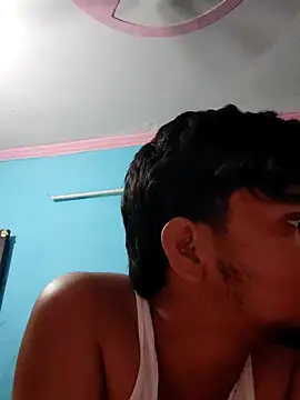 dannyD06969 online show from 19, 6, 2026