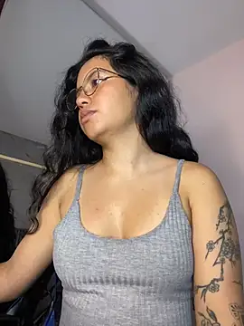 Rosita forever  online show from 1, 6, 2026
