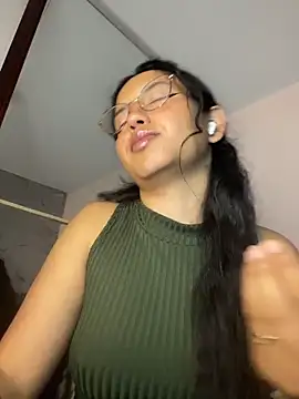 Rosita forever  online show from 3, 6, 2026