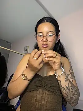 Rosita forever  online show from 12, 6, 2026