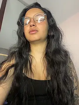 Rosita forever  online show from 22, 6, 2026