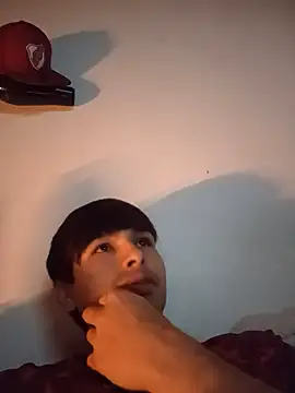 turrito 20 online show from 20, 7, 2026