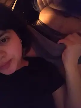 turrito 20 online show from 22, 7, 2026