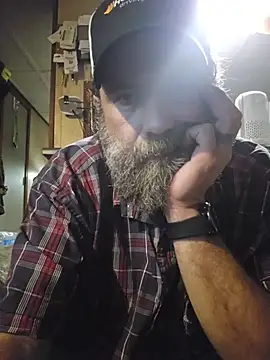 zaneporter46 online show from 25, 5, 2026