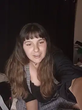 Heleneecesmecs2 online show from 5, 6, 2026