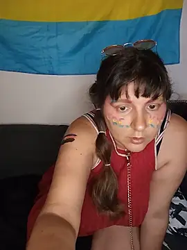 Heleneecesmecs2 online show from 6, 6, 2026