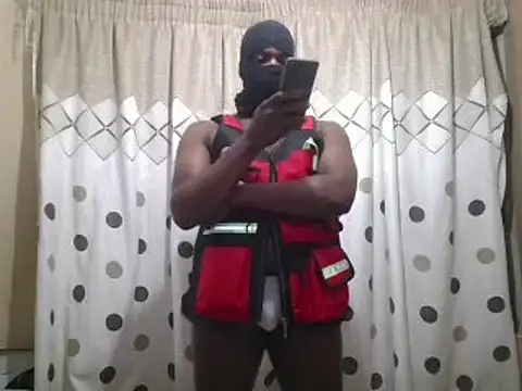 fatgaybums online show from 17, 1, 2025