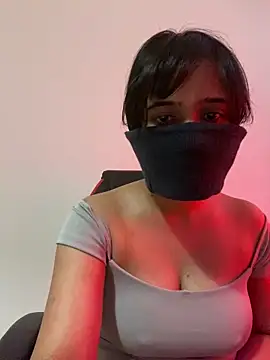 Malluboobabe online show from 22, 12, 2024
