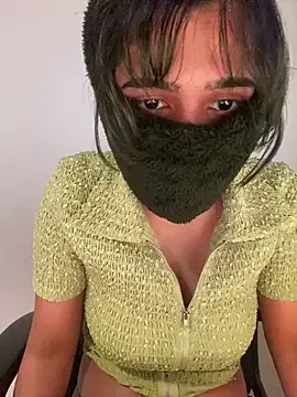 Malluboobabe online show from 23, 12, 2024