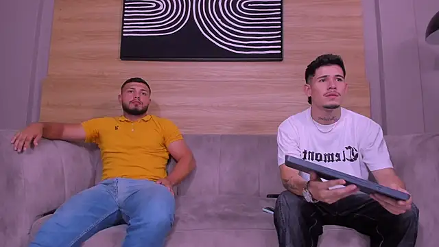 hell twink online show from 26, 6, 2026