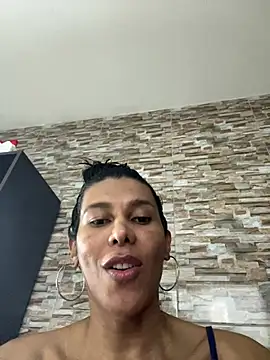 Ebonyxprincess  online show from 4, 6, 2026