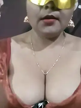 LustyBhabhi online show from 1, 1, 2025