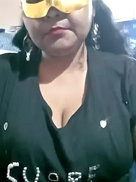 LustyBhabhi online show from 23, 2, 2025